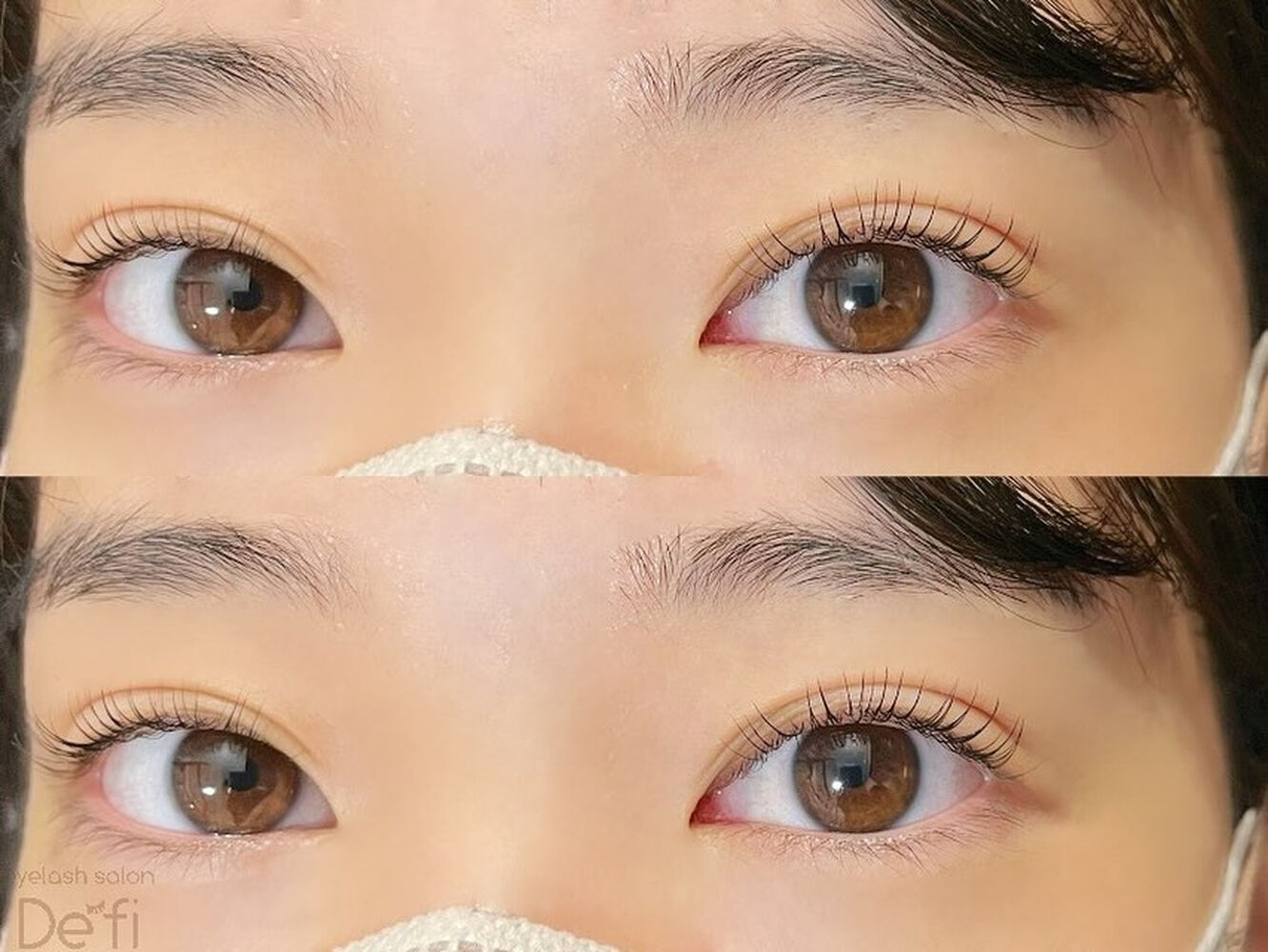新着情報
